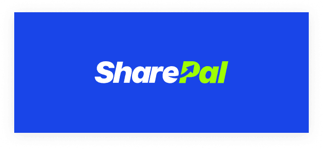 Sharper, Smarter, Stronger