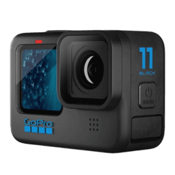 GoPro Cameras